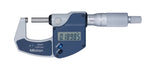 Digital Micrometer