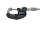 Digital Disc Micrometer