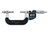 Digital Gear Tooth Micrometer IP65