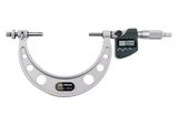 Digital Gear Tooth Micrometer IP65