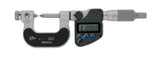 Digital Screw Thread Micrometer IP65