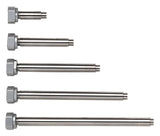 Outside Micrometer