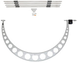 Digital Micrometer