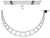 Digital Micrometer