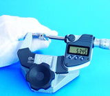 Digital Point Micrometer IP65