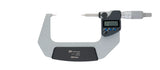 Digital Point Micrometer IP65