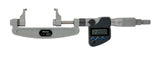 Digital Caliper Jaw Micrometer