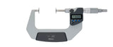 Digital Disc Micrometer