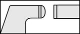 Digital Sheet Metal Micrometer