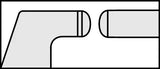 Digital Sheet Metal Micrometer