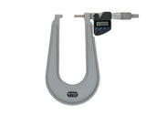 Digital Sheet Metal Micrometer