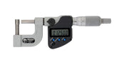 Digital Tube Micrometer IP65