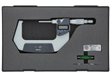 Digital Micrometer