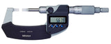 Digital Blade Micrometer