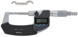 Digital Blade Micrometer