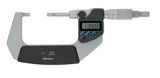 Digital Blade Micrometer