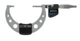 Digital Blade Micrometer