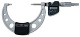 Digital Blade Micrometer