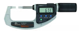 Absolute Digital Blade Micrometer QuickMike