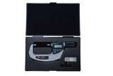 Absolute Digital Blade Micrometer QuickMike