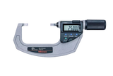 Absolute Digital Blade Micrometer QuickMike