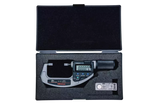 Absolute Digital Blade Micrometer QuickMike