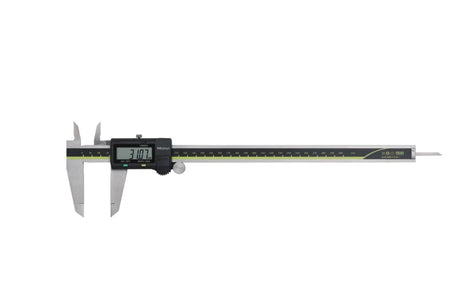 Digital ABS AOS Caliper