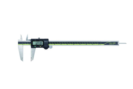 Digital ABS AOS Caliper