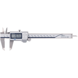 Digital ABS Caliper CoolantProof IP67