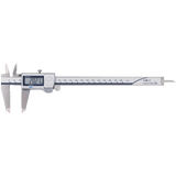 Digital ABS Caliper CoolantProof IP67