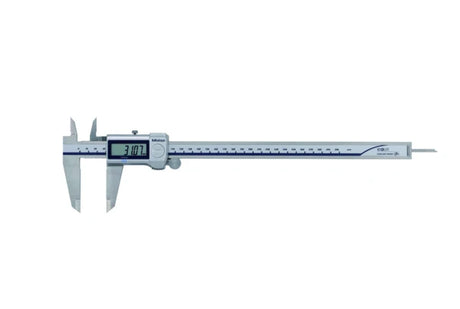 Digital ABS Caliper CoolantProof IP67