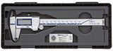 Digital ABS Caliper CoolantProof IP67