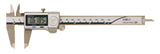 Digital ABS Caliper CoolantProof IP67