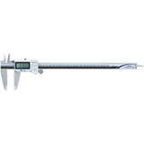 Digital ABS Caliper CoolantProof IP67