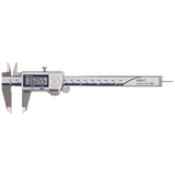 Digital ABS Caliper CoolantProof IP67