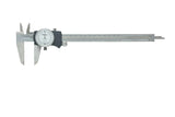 Dial Caliper