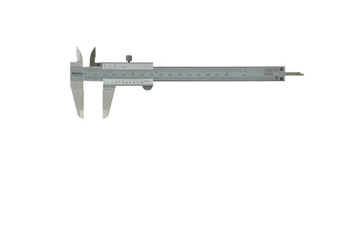 Vernier Caliper