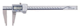 Digital ABS Caliper - Nib Style Jaws IP67