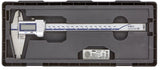 Digital ABS Caliper with Standard Nib Jaws