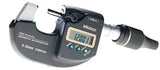 High Accuracy Digital Micrometer