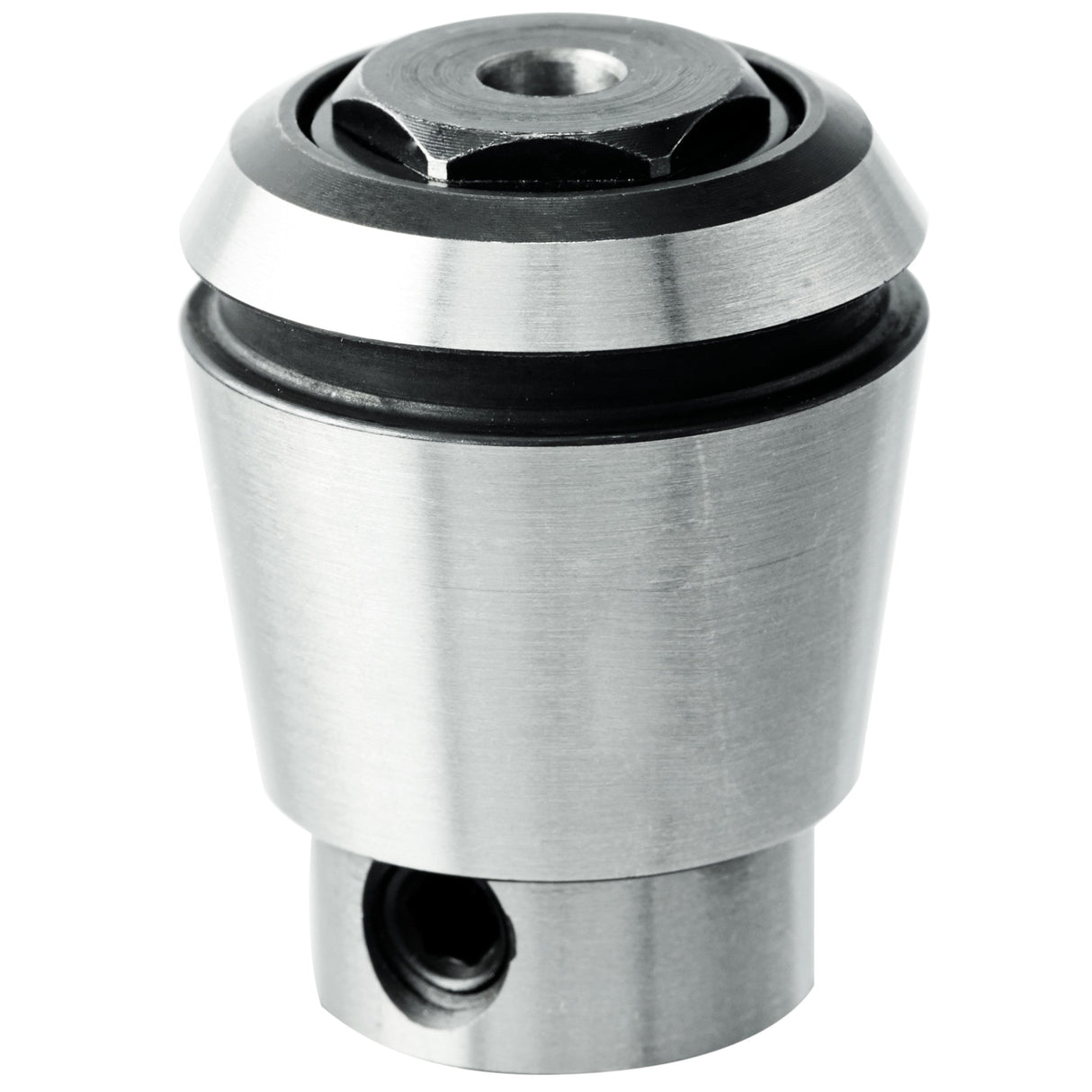 TAPPING COLLET WITH AXIAL COMPENSATION ERX-COM 40