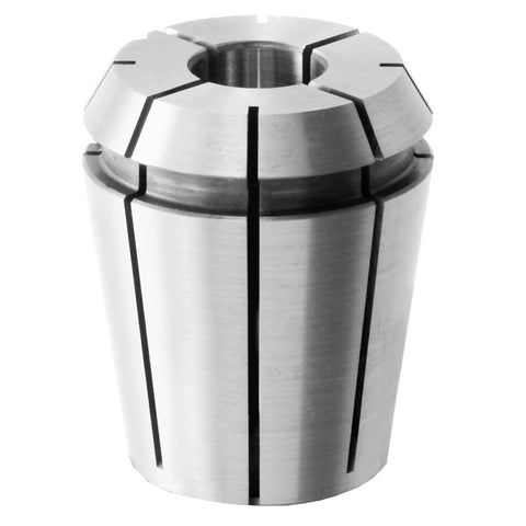 TAP COLLET WITH INTERNAL SQUARE ERX-M 32