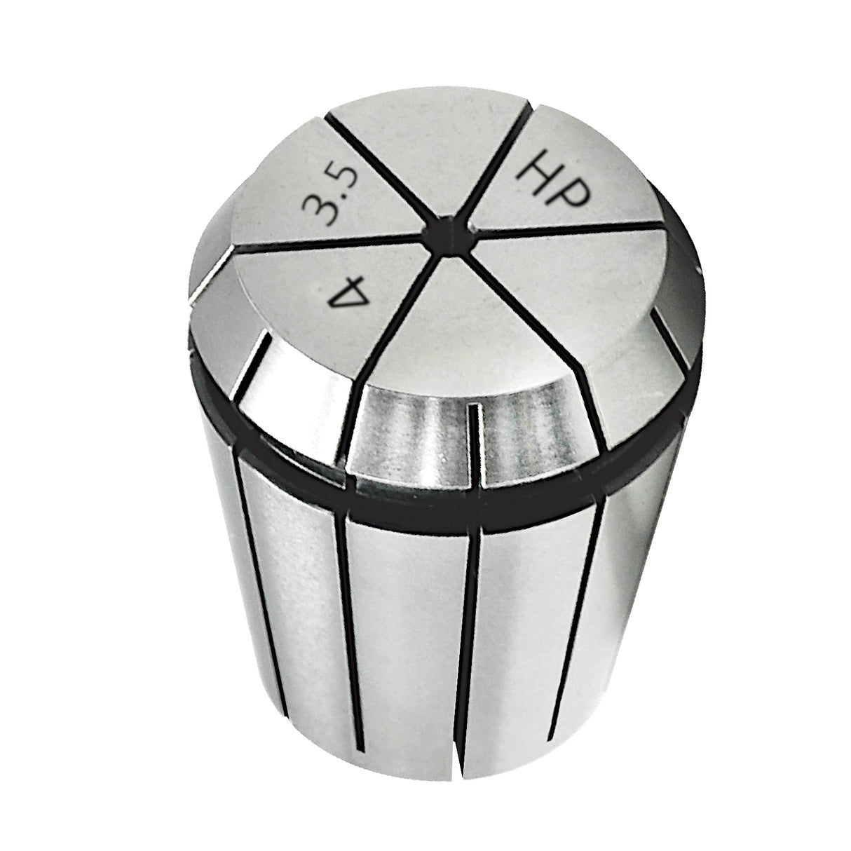 COLLET DIN 6499 ERX 11 ULTRA PRECISION