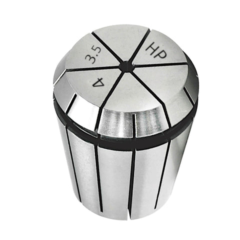 COLLET DIN 6499 ERX 16 ULTRA PRECISION